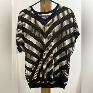 Alfred‎ Dunner top